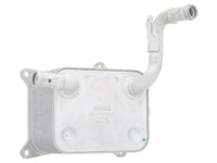 Oil Cooler Mahle - CLC133 000S