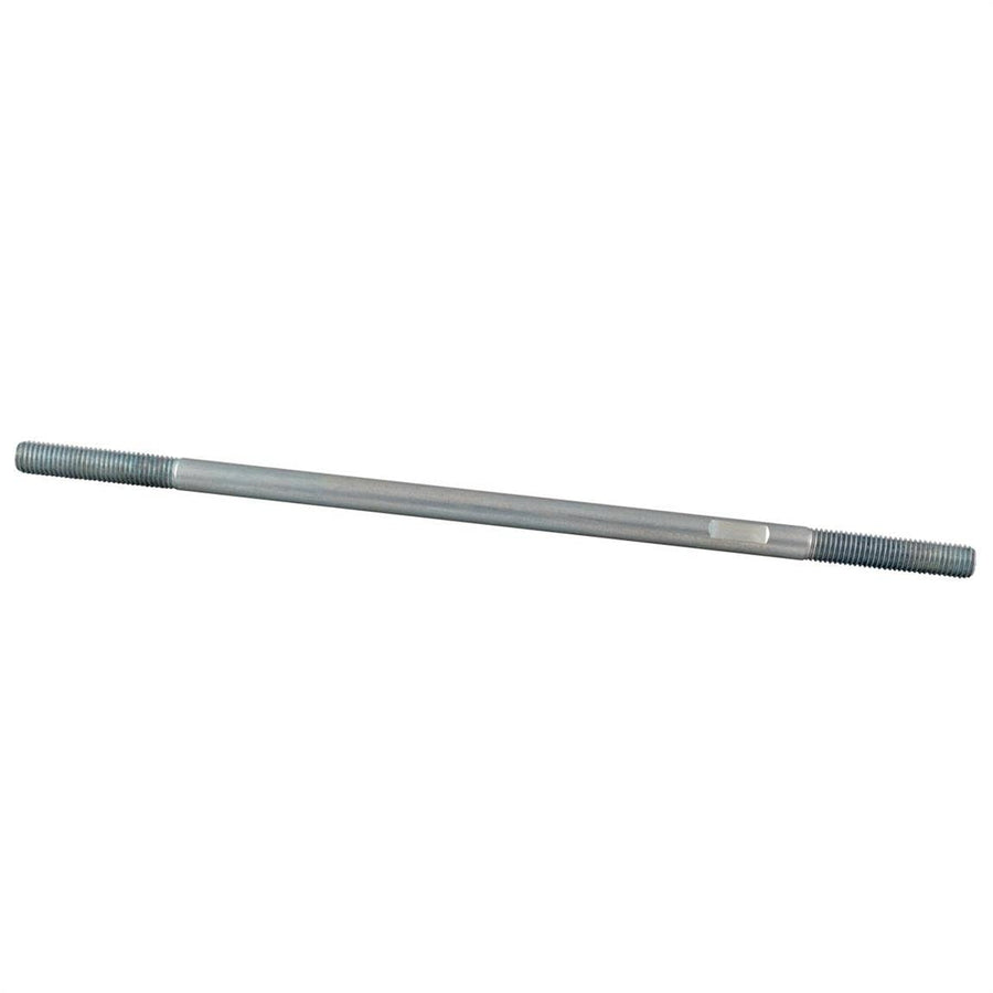 Linkage Rod QA1 1698-124, 5/16-24, 6 Inch