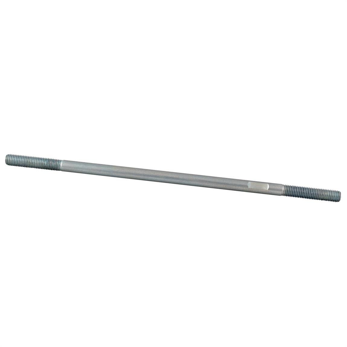 Linkage Rod QA1 1698-130, 5/16-24, 16 Inch