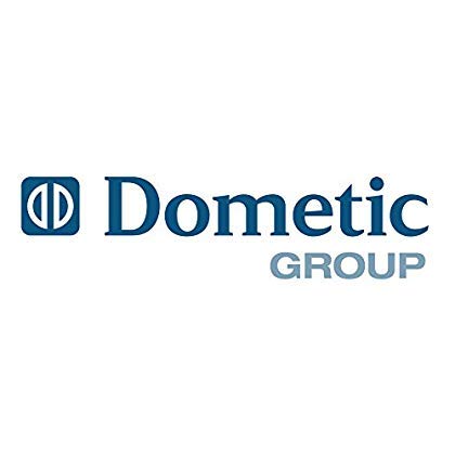 Breaker Circuit Kit Dometic 30335