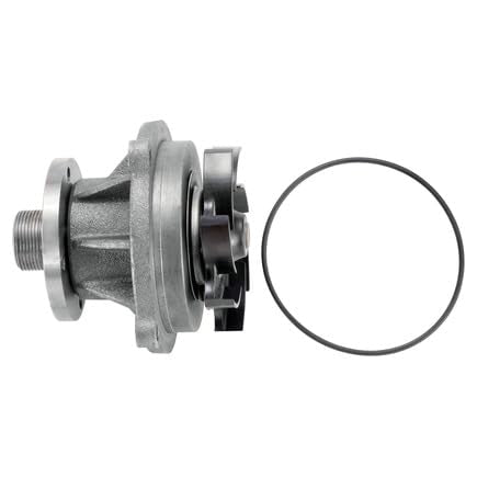 Navistar VT365 | Water Pump | OEM# 1845002C91 | 2002-2007 Alliant Power# AP63583