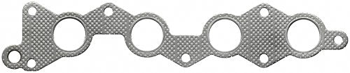 Exhaust Manifold FEL-PRO MS 95249 Gasket Set
