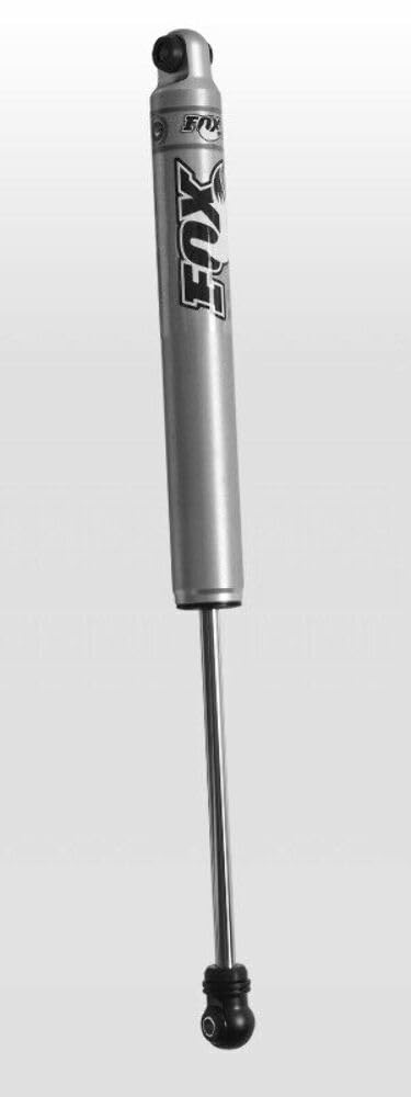 Shock Absorber Fox 98524132