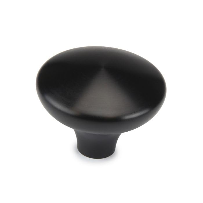 SK-6975 Lokar Shift Knob