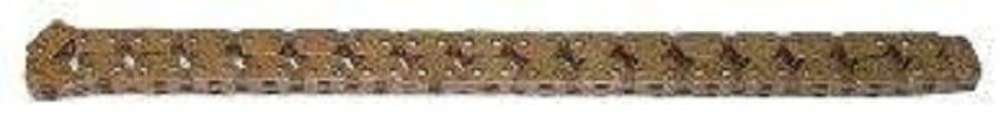 C393 Cloyes Timing Chain