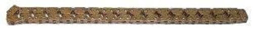 C393 Cloyes Timing Chain