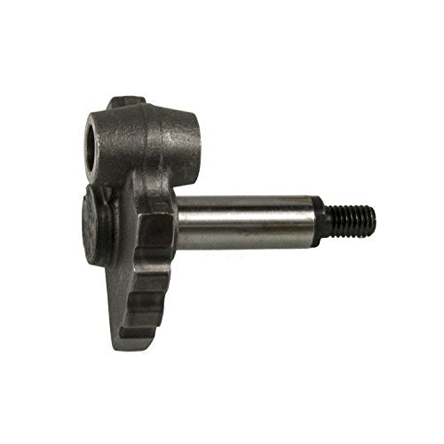 Richmond 6620000 Manual Trans Shift Cam Richmond-Manual Trans Shift Cam