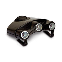 Hat Clip Light Orion [Set of 24]