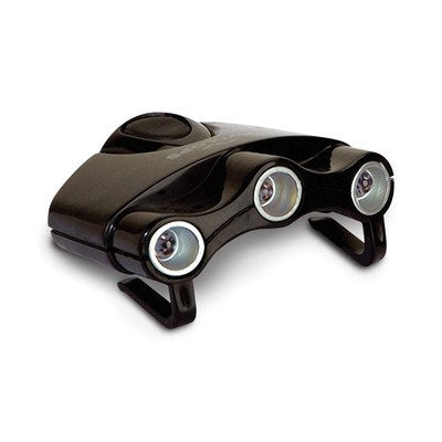 Hat Clip Light Orion [Set of 24]