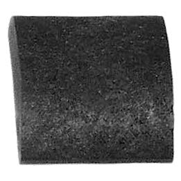 Impeller EMP Key