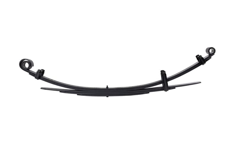 Old Man Emu/Dakar Leaf Spring ARB CS018R