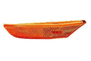 G-35 IF SDN 03-06 F/SML ASY RH CAPA