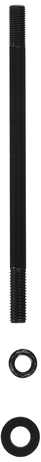 ARP Cylinder Head Stud Kit 201-4301