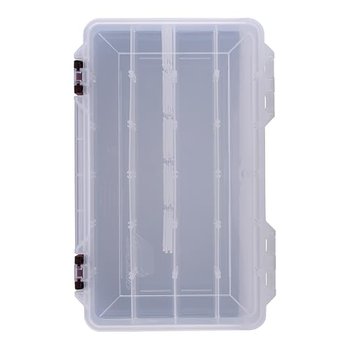 Adjustable Plano 23700-02 Stowaway with Dividers