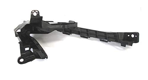 CRV HONDA 12-14 BEAM COVER SIDE LH