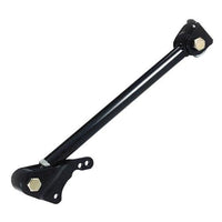 Panhard Bar Adjustable | 1988-2000 C3500 with 14 Bolt Differential