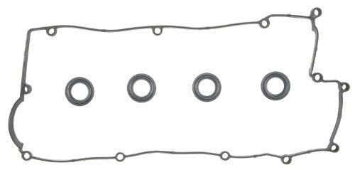 VS FEL-PRO 50705 R Engine Valve Cover Gasket Set for Hyundai Accent