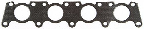 Exhaust Manifold Gasket Set FEL-PRO MS 96116