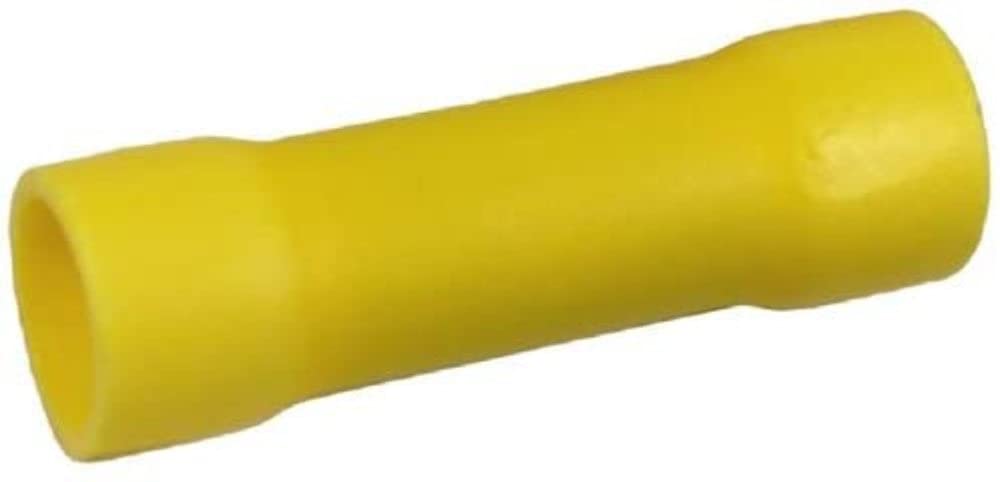 PMV1900QT Peterson 12-10 Gauge Vinyl Butt Conn (4)