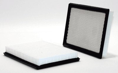 Air Filter Panel Wix 46699 - Case of 6
