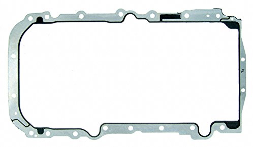 Oil Pan Gasket Set FEL-PRO OS 30760 R