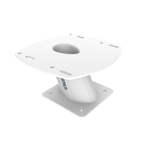 Scanstrut APT15001 Raymarine 5 Powertower For Quantum