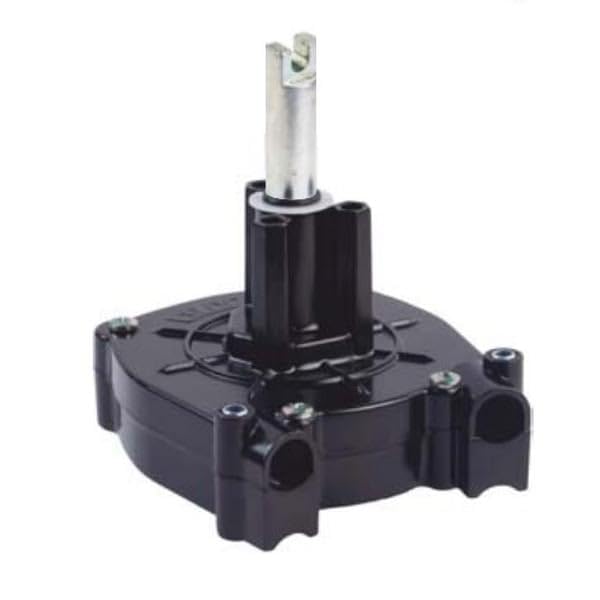 Marine Products Engineered EMPTH1-EMP 150 HP Standard Rotary Tilt Helm Unit