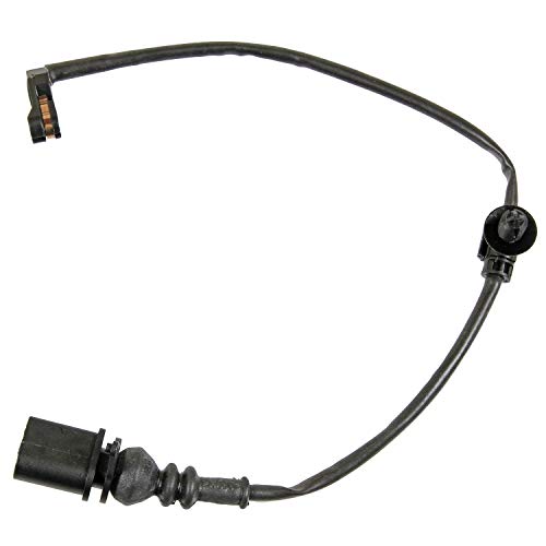 Rear Brake Pad Wear Sensor Power Stop SW-1670