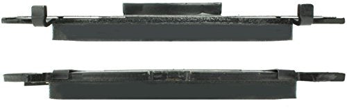 Sport Brake Pads StopTech 309.00520 with Shims and Hardware