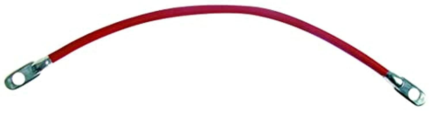East Penn Deka 4298 Battery Cable