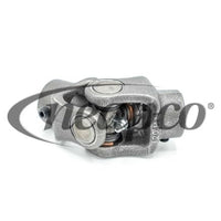 Power Take Off Yoke Neapco 11-3985 and Universal Joint Assembly