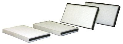 Cabin Air Filter Wix 24899 - Case of 6