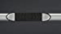 T4 Series Trailfx PAD KIT