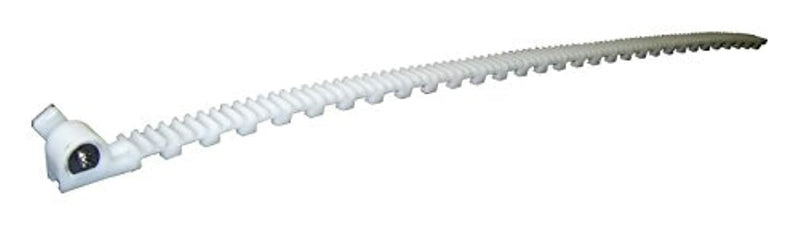 Power Window Crown Automotive Flex Rack J8134773