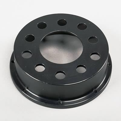 Brake Rotor Wilwood 170-5244