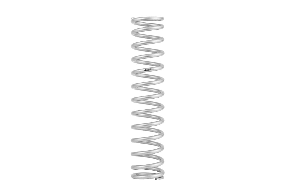 Coilover Spring Eibach - 3.00" I.D. 1600.300.0100S