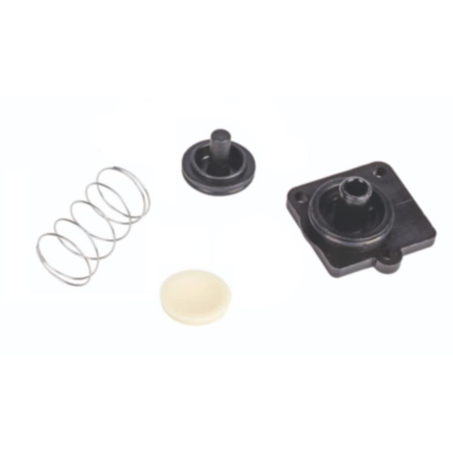 Check Valve SHURFLO 94-800-03 Model 4008 Repair Parts