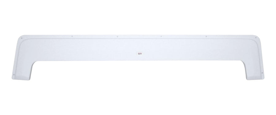 Fender Skirt ICON, Tandem, Thor, FS2142, Polar White