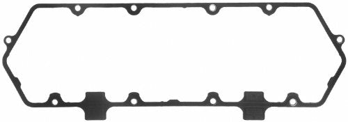 VS FEL-PRO 50483 R Valve Cover Gasket Set