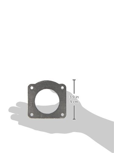 Fuel Injection MAHLE G31338 Throttle Body Mounting Gasket