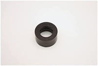 18633 PerTronix Magnet Sleeve (only) for 1863 Ignitor Kit