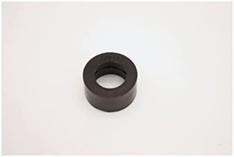 18633 PerTronix Magnet Sleeve (only) for 1863 Ignitor Kit