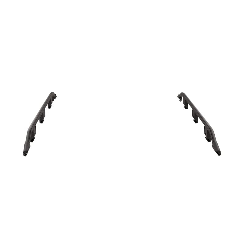 Base Rack ARB Guard Rail Suits 1770020
