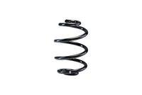 REAR SPRING Eibach REPLACEMENT LINE