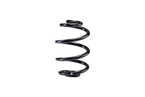 REAR SPRING Eibach REPLACEMENT LINE