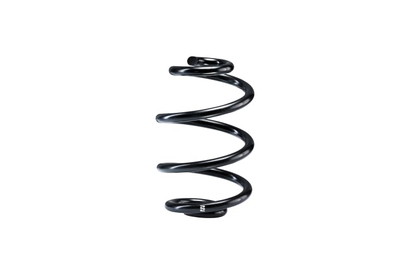 REAR SPRING Eibach REPLACEMENT LINE
