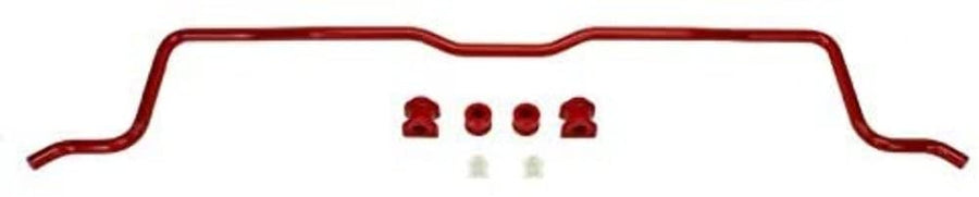 2005-2010 Ford Mustang S197 Pedders Non-Adjustable 24mm Rear Sway Bar (PED-429025-24)