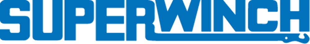 2° Sprinter Van Shim Specialty Products Company (2) 35076