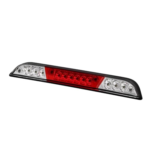 Akkon - Brake Light (BKL-JH-FF15015-LED-RC) (Xtune)