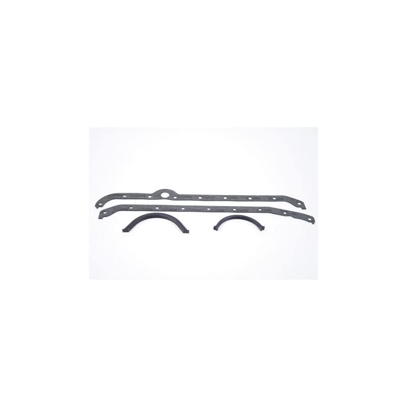 Oil Pan SCE Gaskets 111092 Gasket Set
